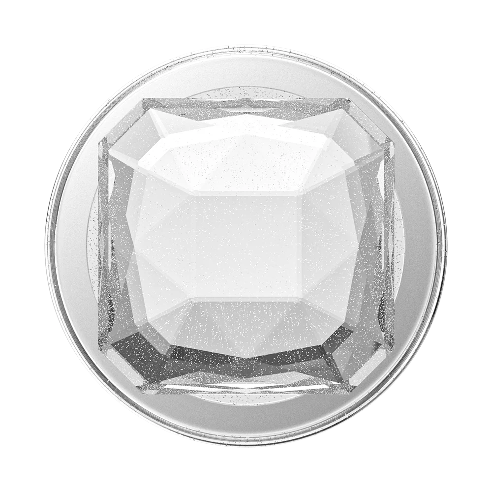 Bridal Pop Grips