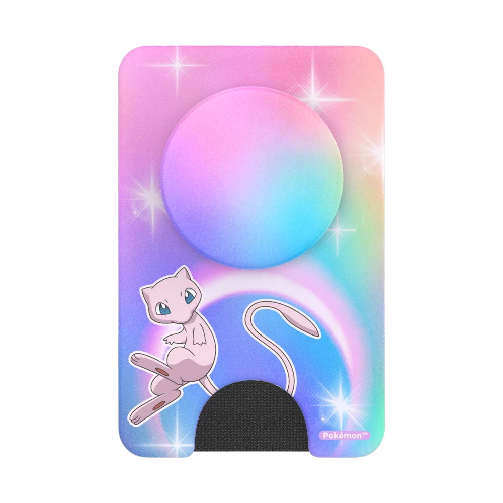Pokemon Anniver Wallet