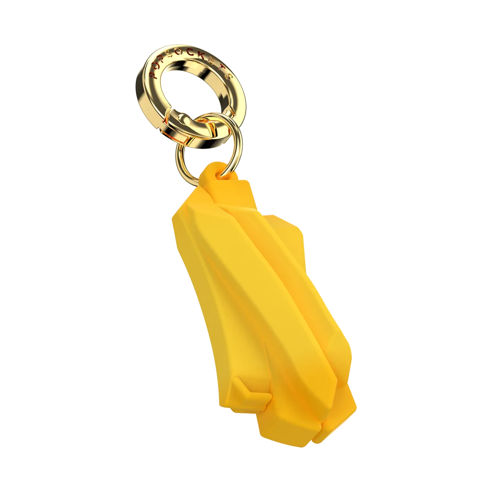 Charm