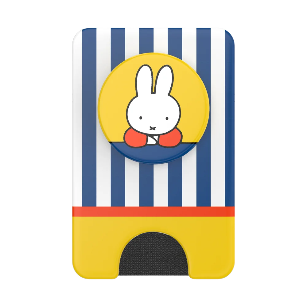 Miffy Wallet