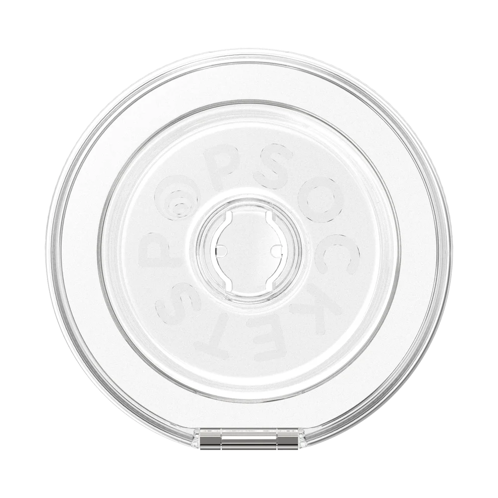 Magsafe Kickout Base