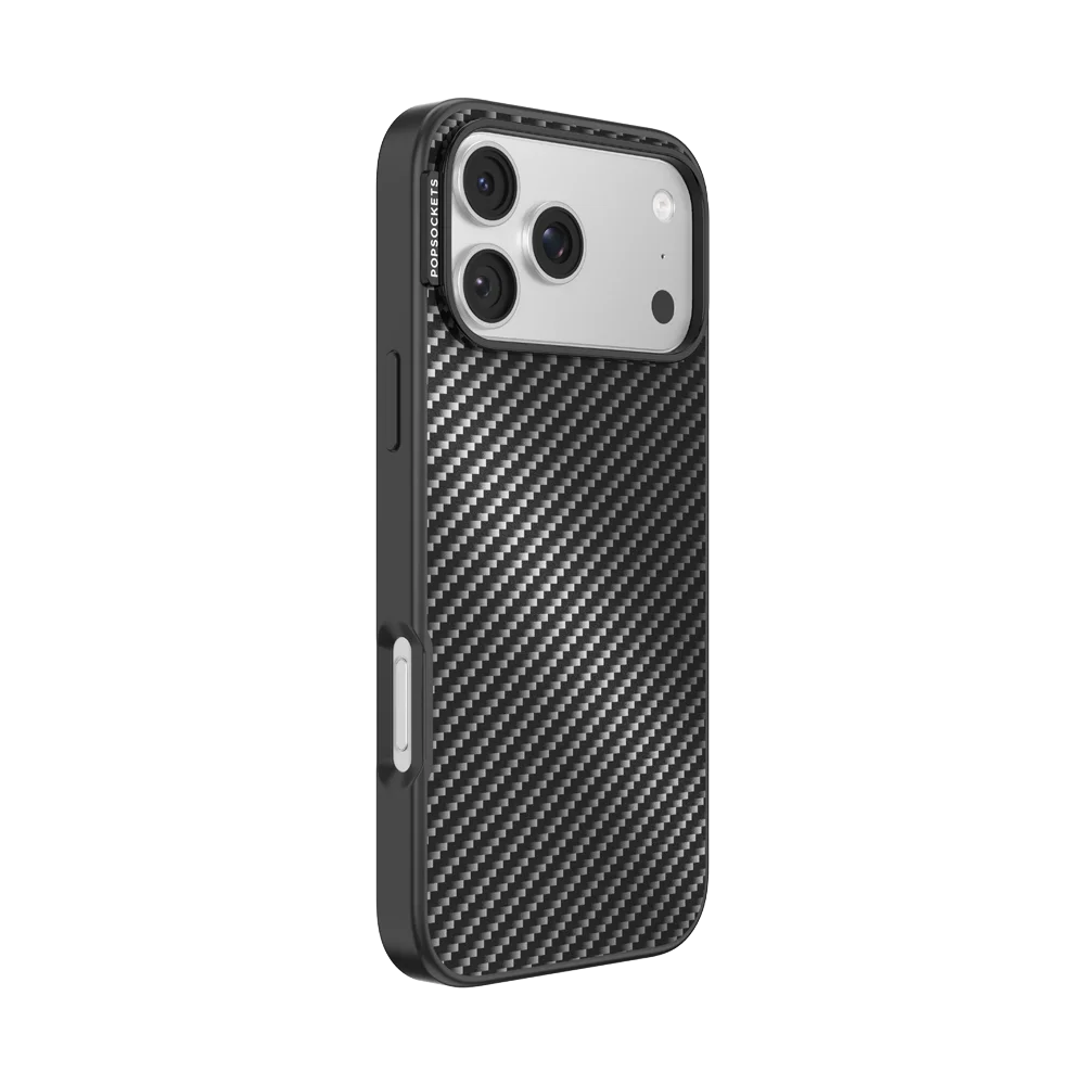 Low Pro Case