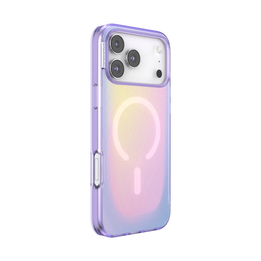 PopCase MagSafe Case