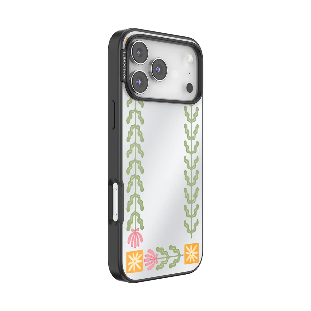 Sunset Rodeo Cases