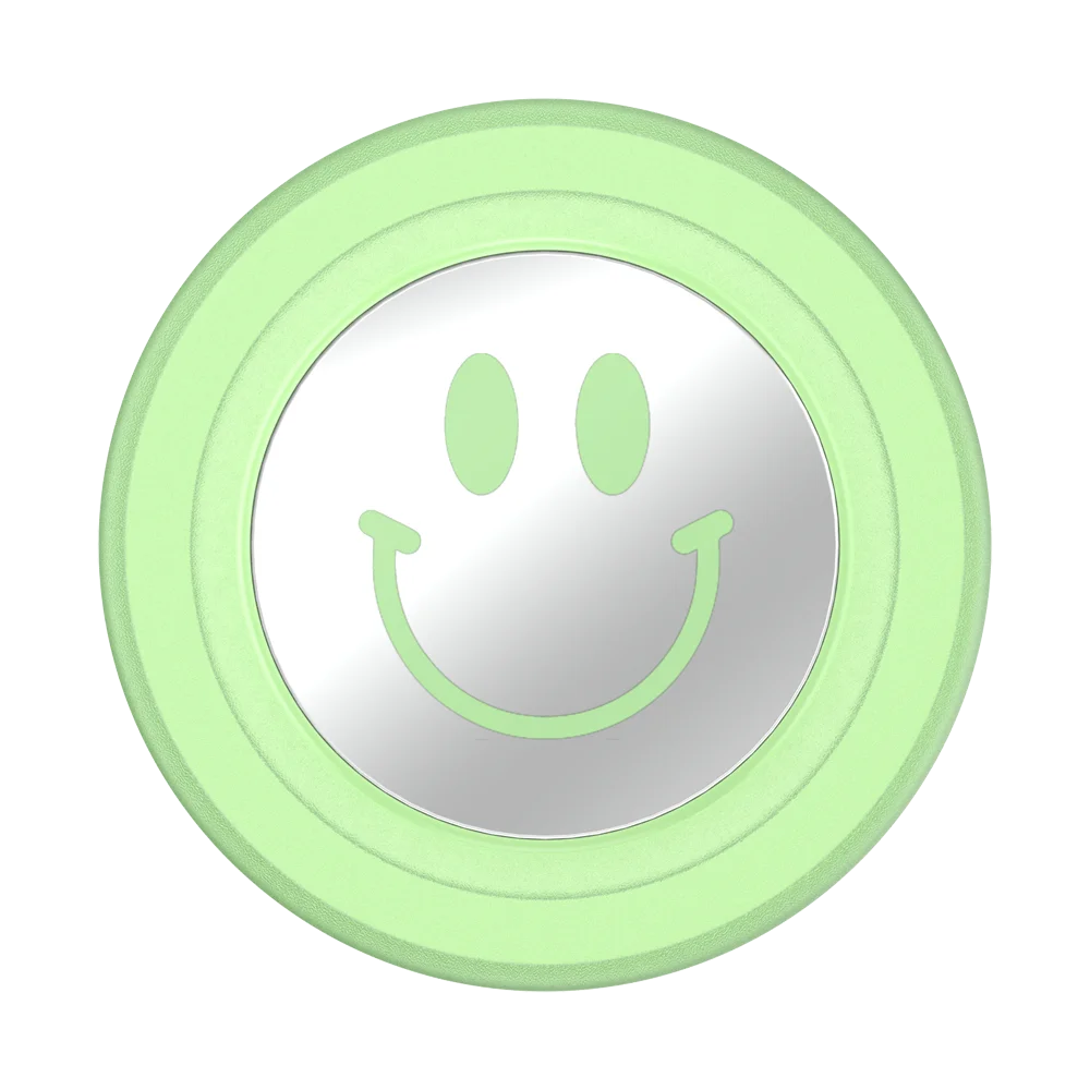 MagSafe Round Tutti Frutti