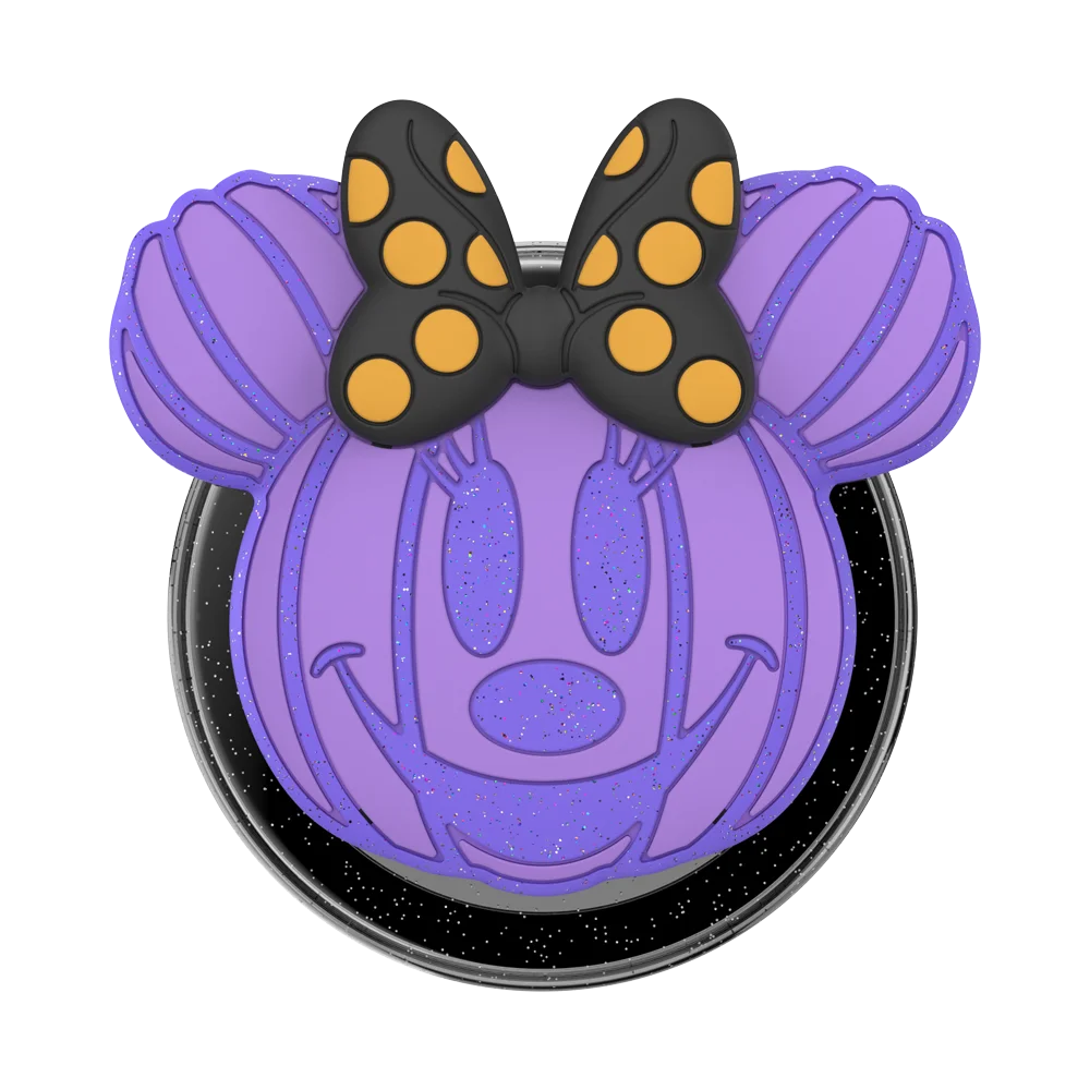 Disney Halloween Grips