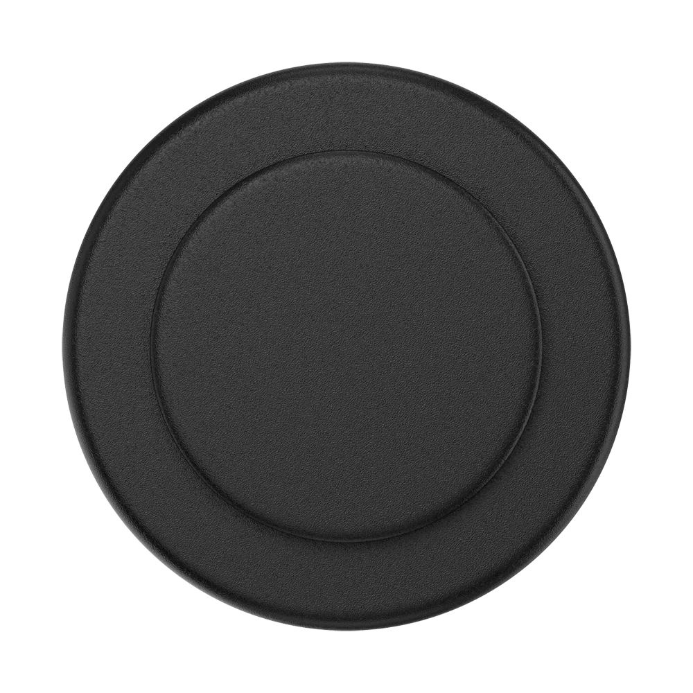 MagSafe Round Color