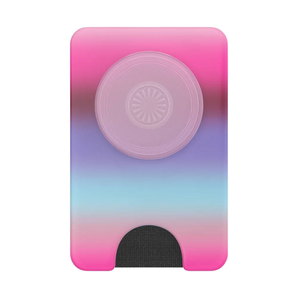 Clash Wallet