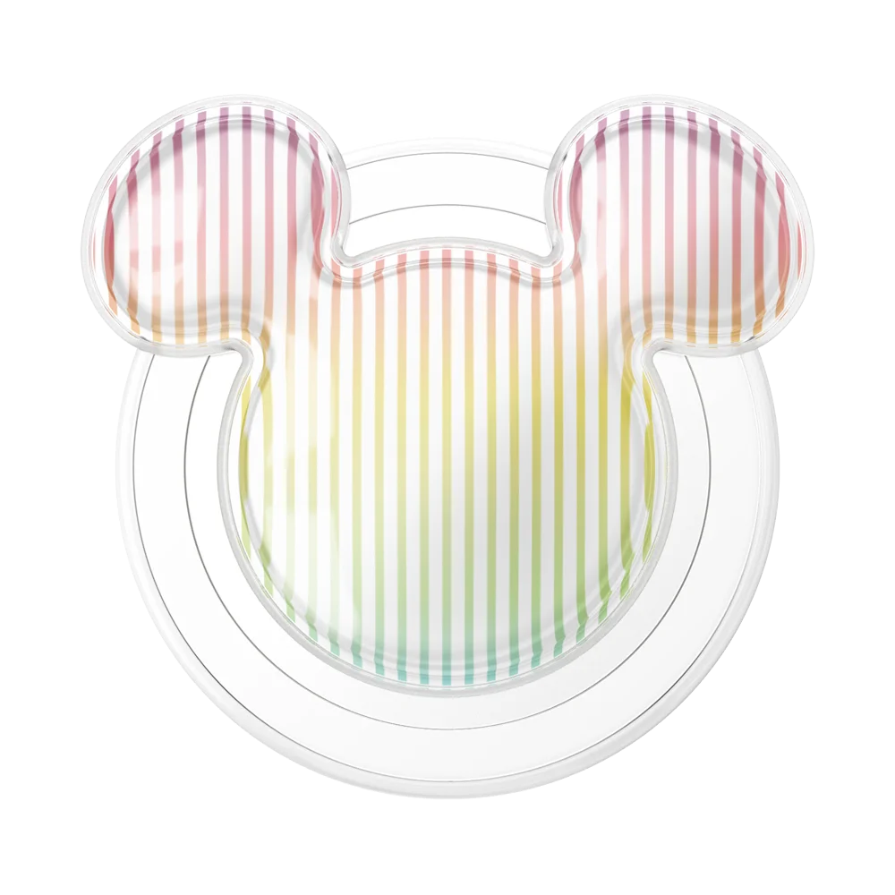 Mickey and Friends Grips