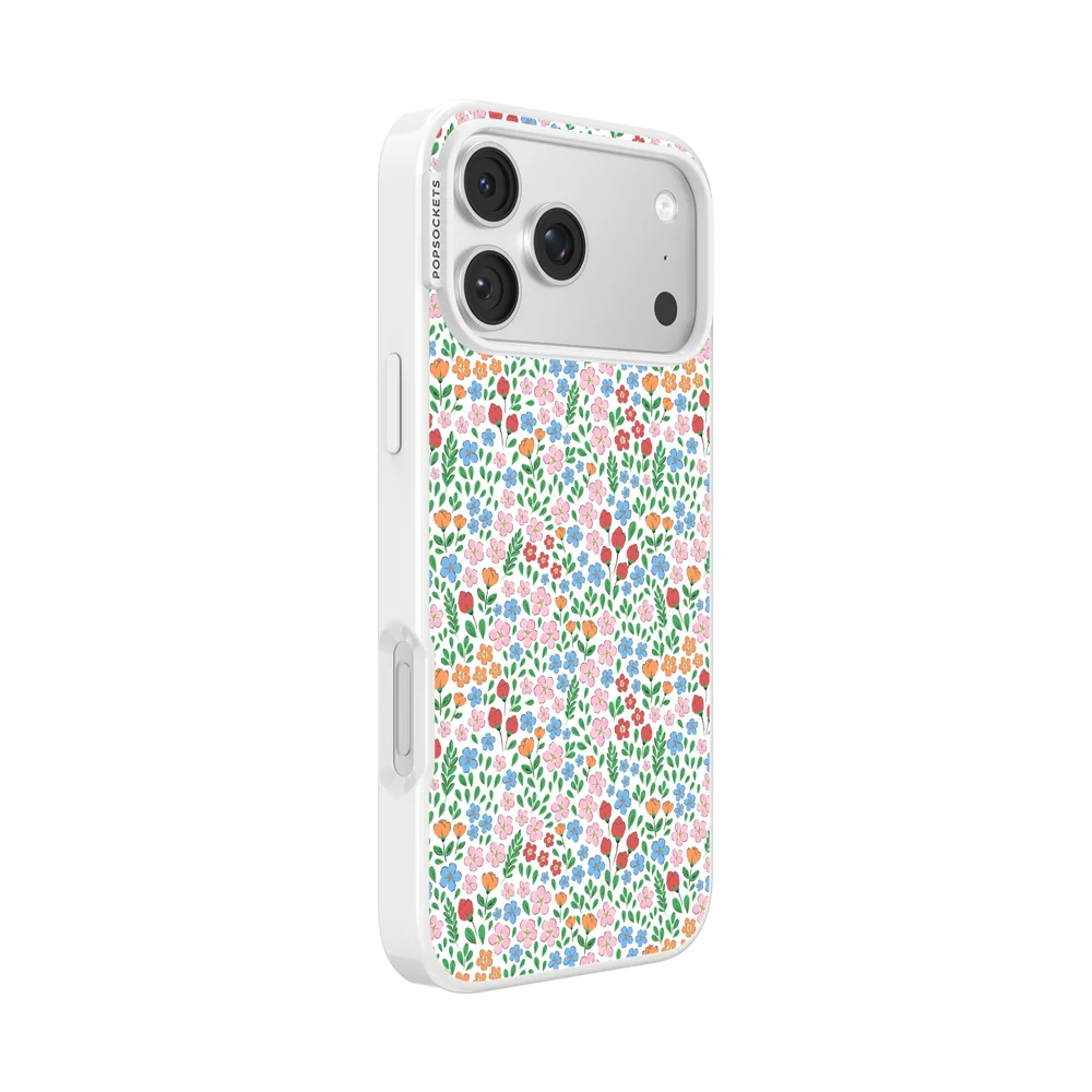 Sew Cute Case