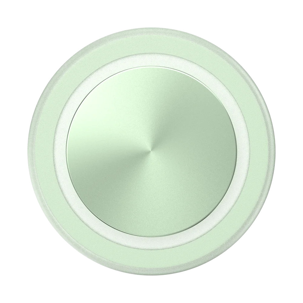 MagSafe Round Color Story