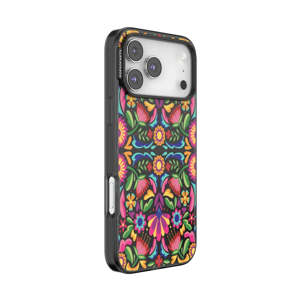 Global Tapestry MagSafe Case