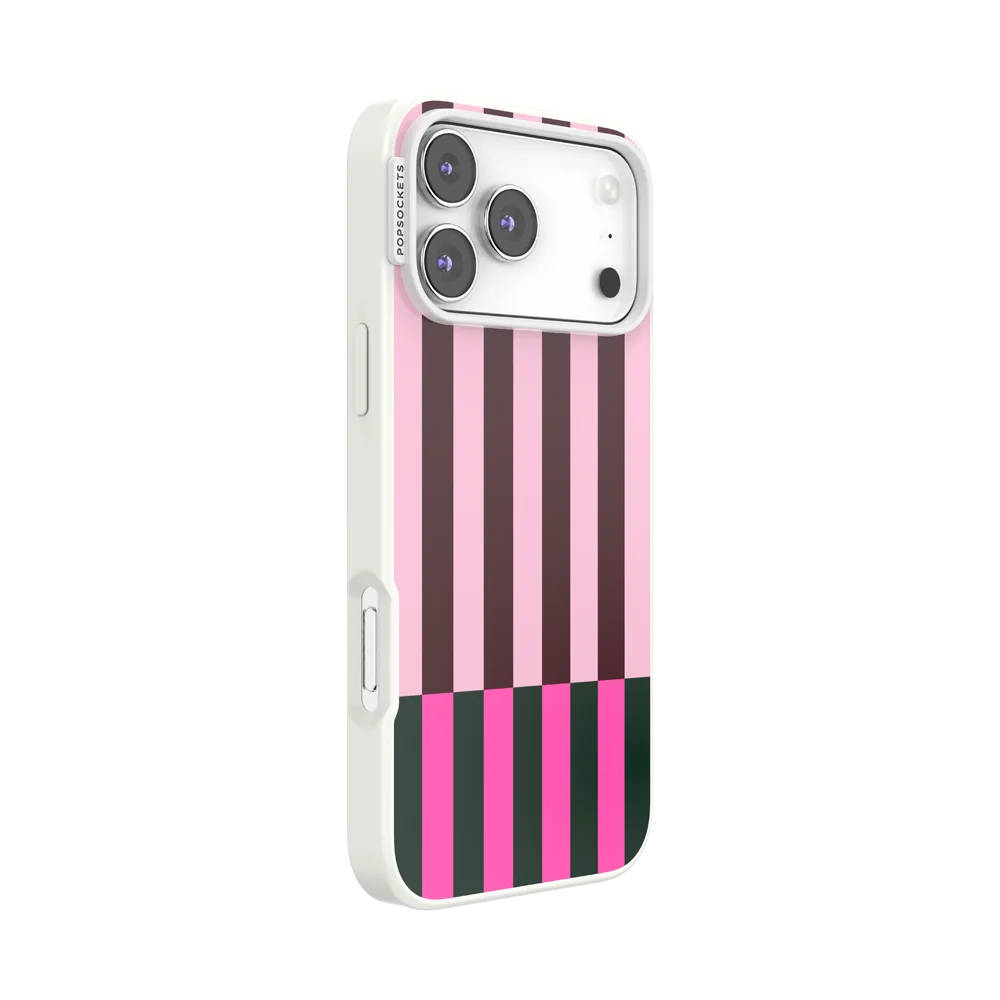 Clash Case