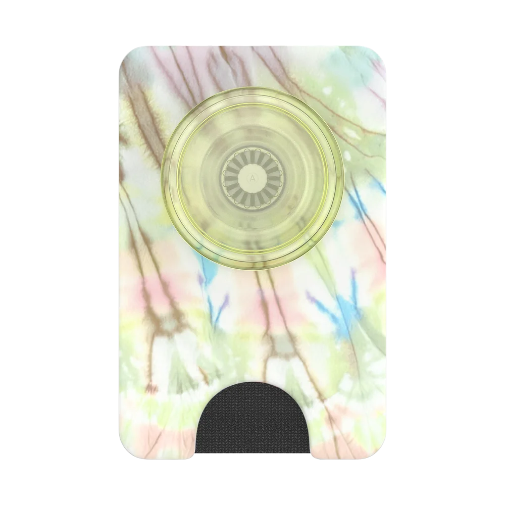 Sea Spell Wallet