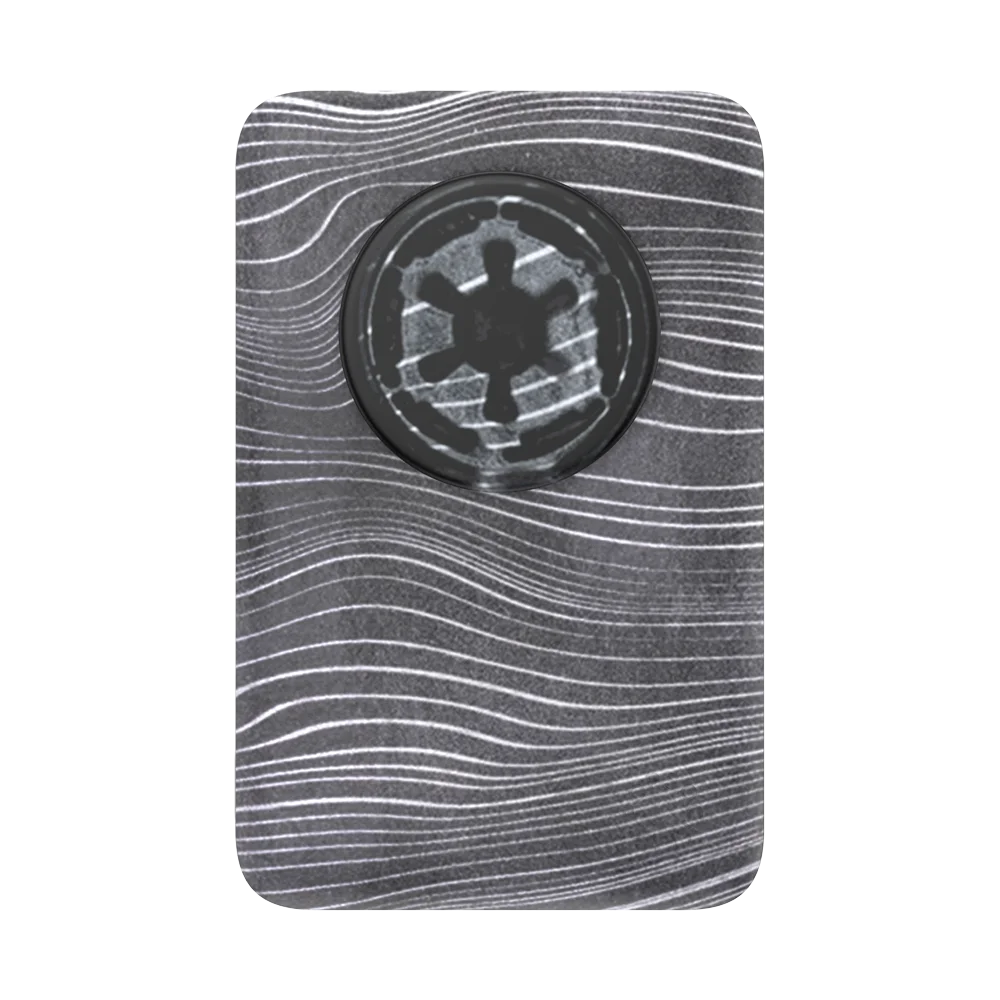 mandalorian-power-master