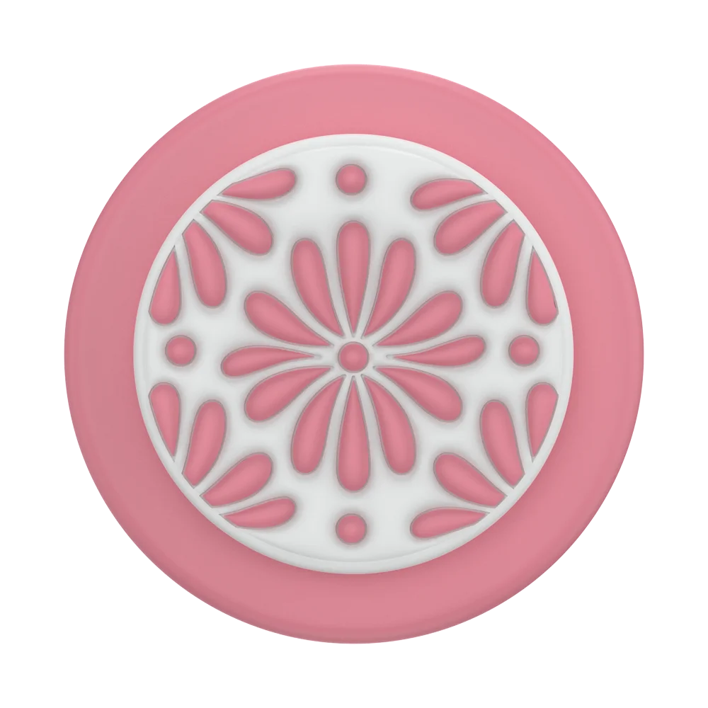 Moda Del Sur MS Grips