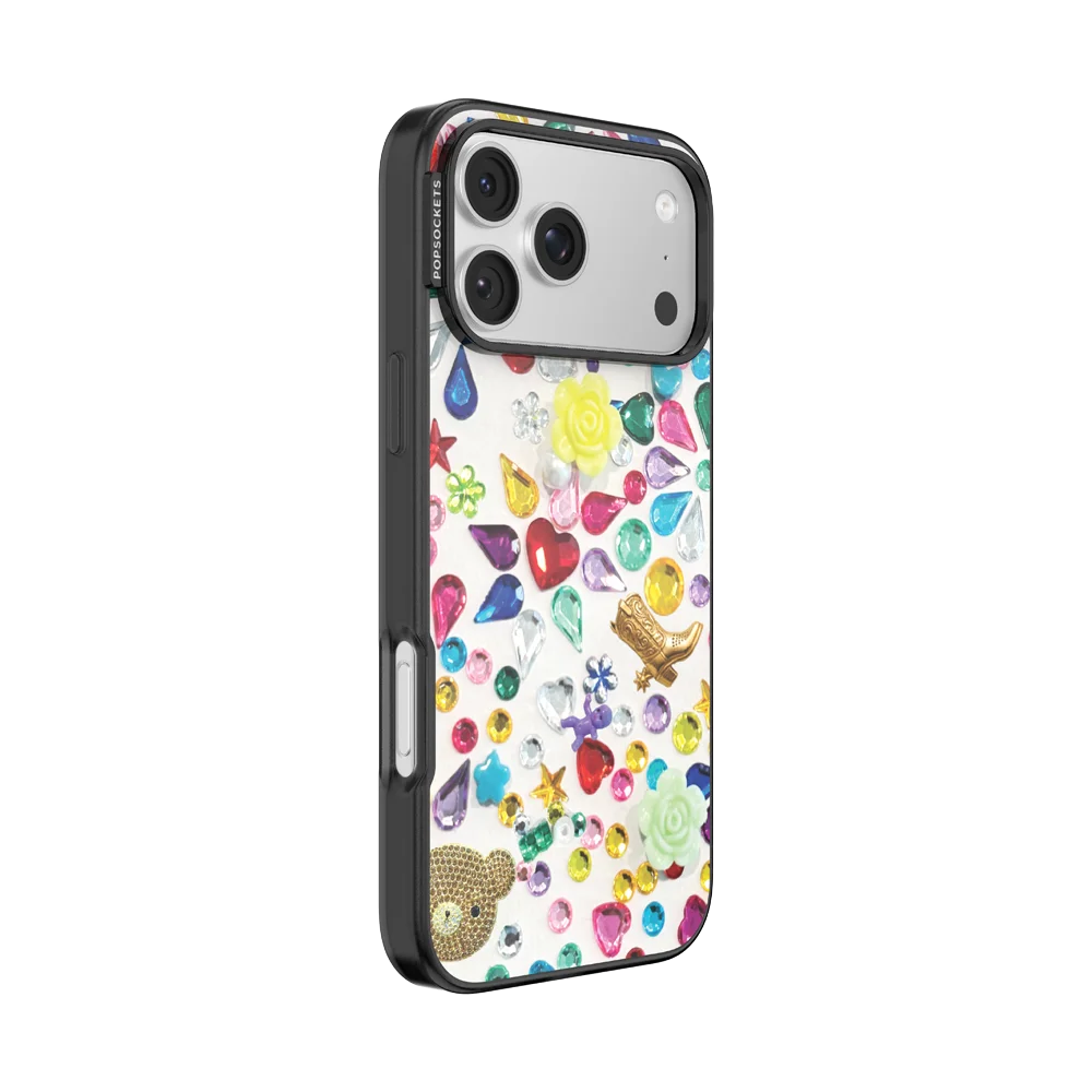 Viva Case
