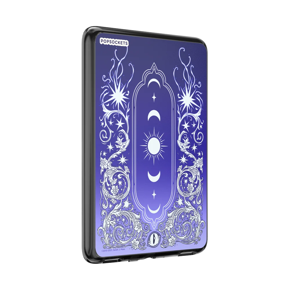 SJM Kindle Magsafe