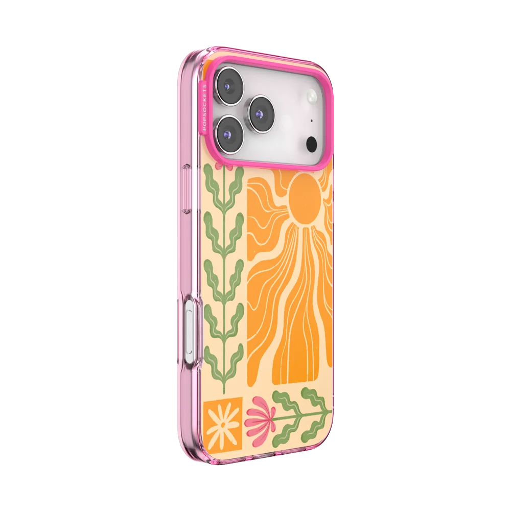 Moda Delsur MagSafe Case