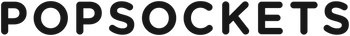 popsocketszone.it.com
