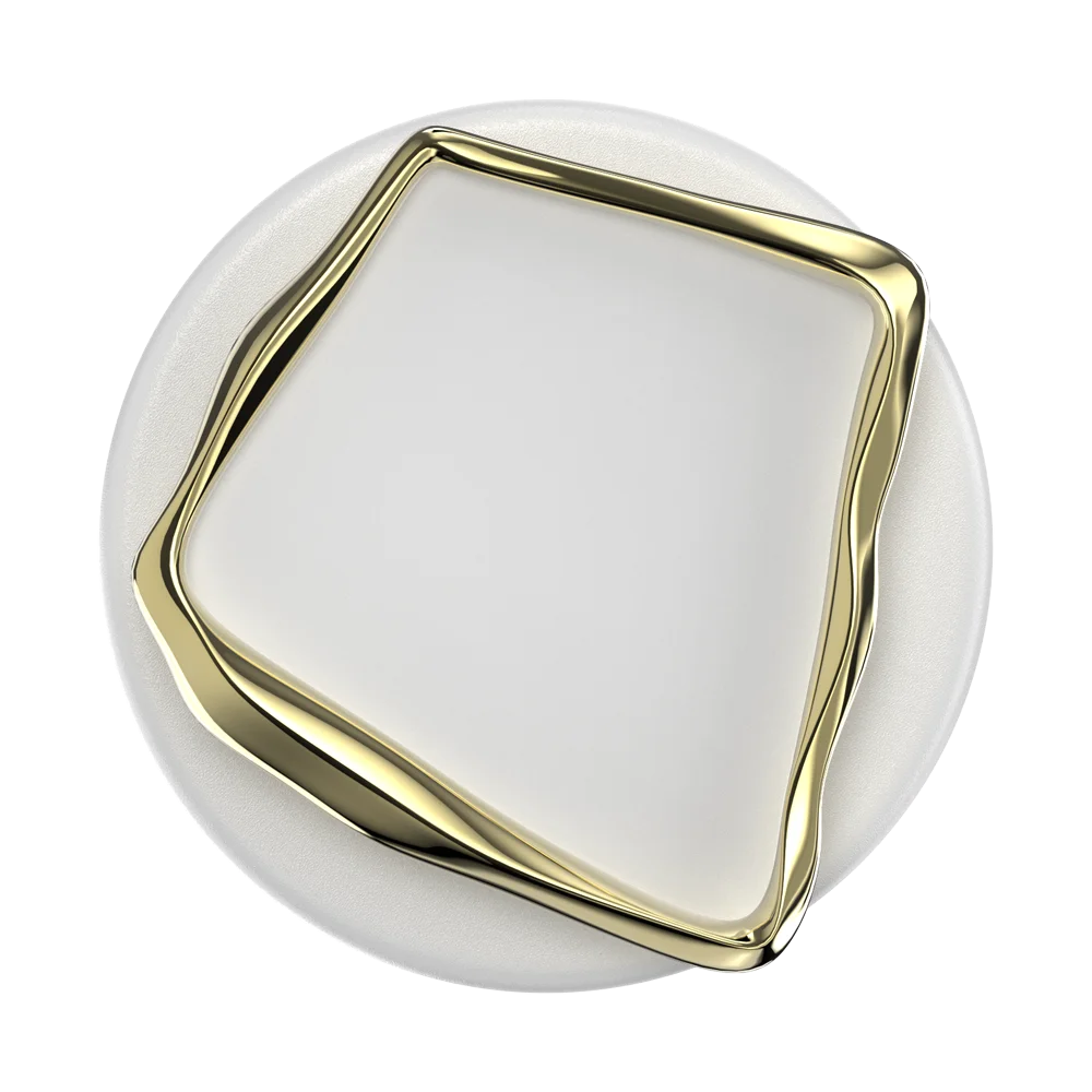 MagSafe Round New Neutrals