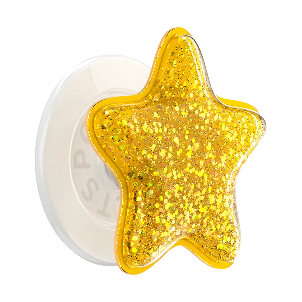 Tidepool Squishy Grips
