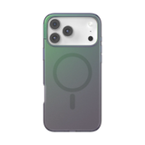 PopCase MagSafe Case