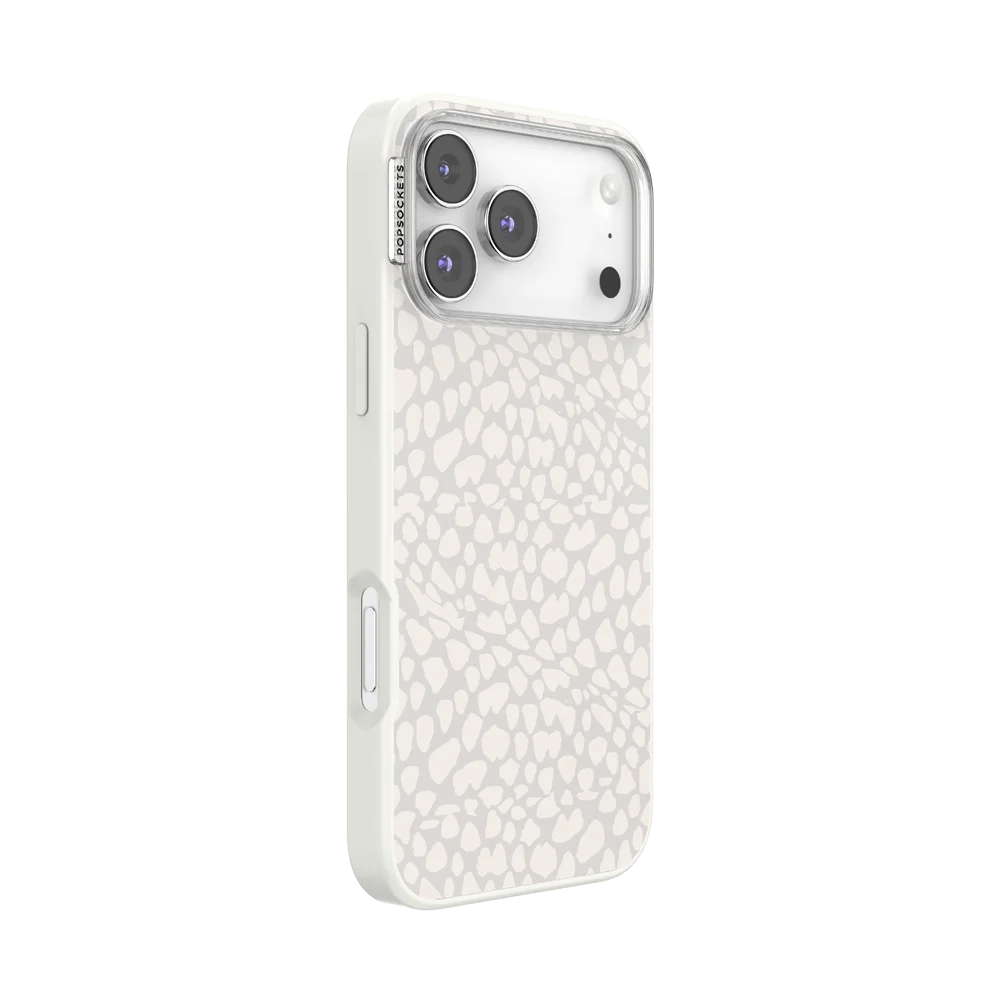 New Neutrals PopCase for MagSafe