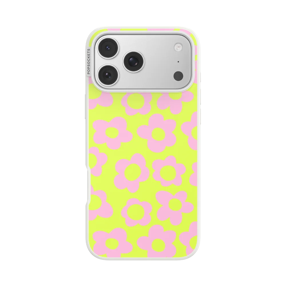 Sugar Rush Case