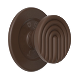 MagSafe Round New Neutrals