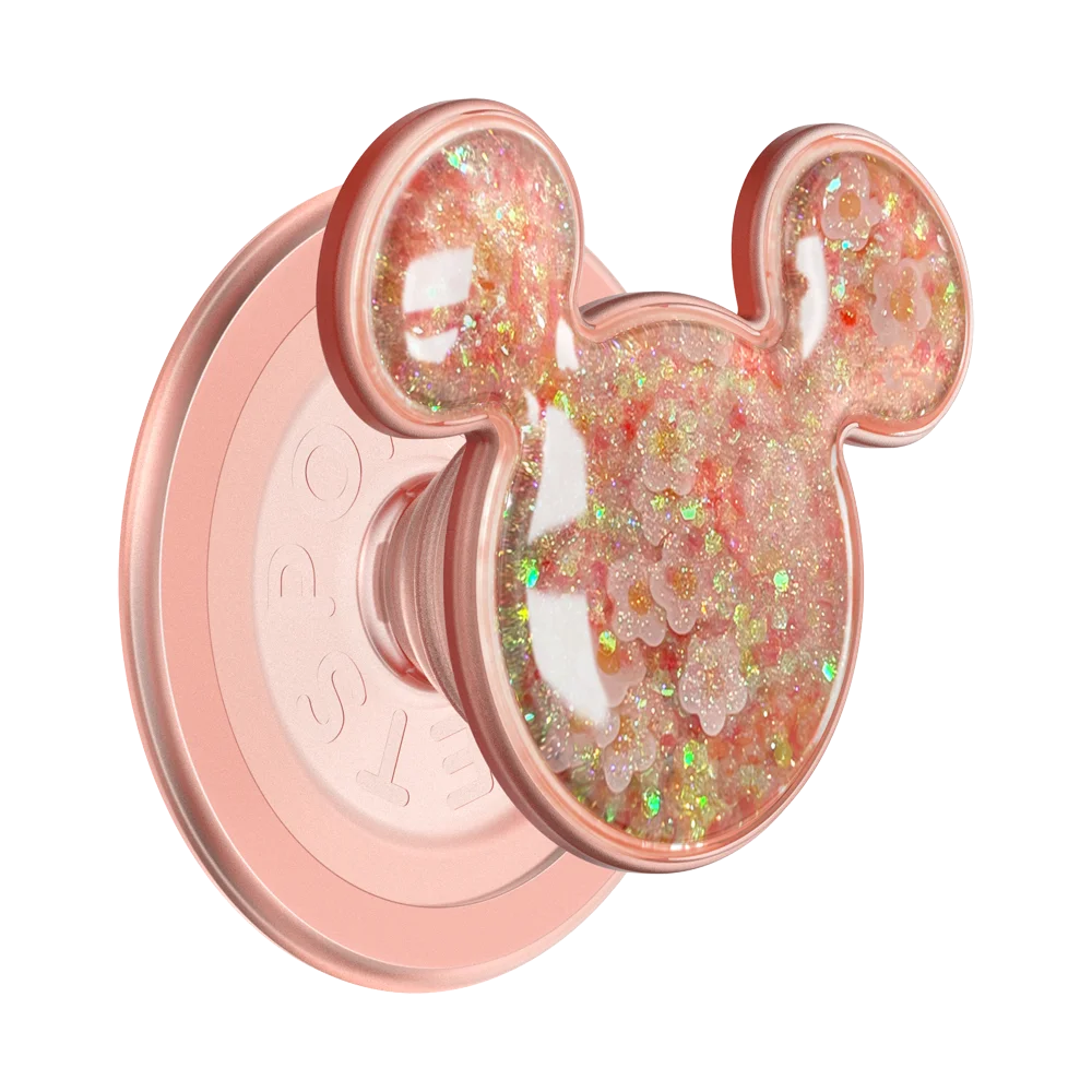 Disney Spring MagSafe Grips