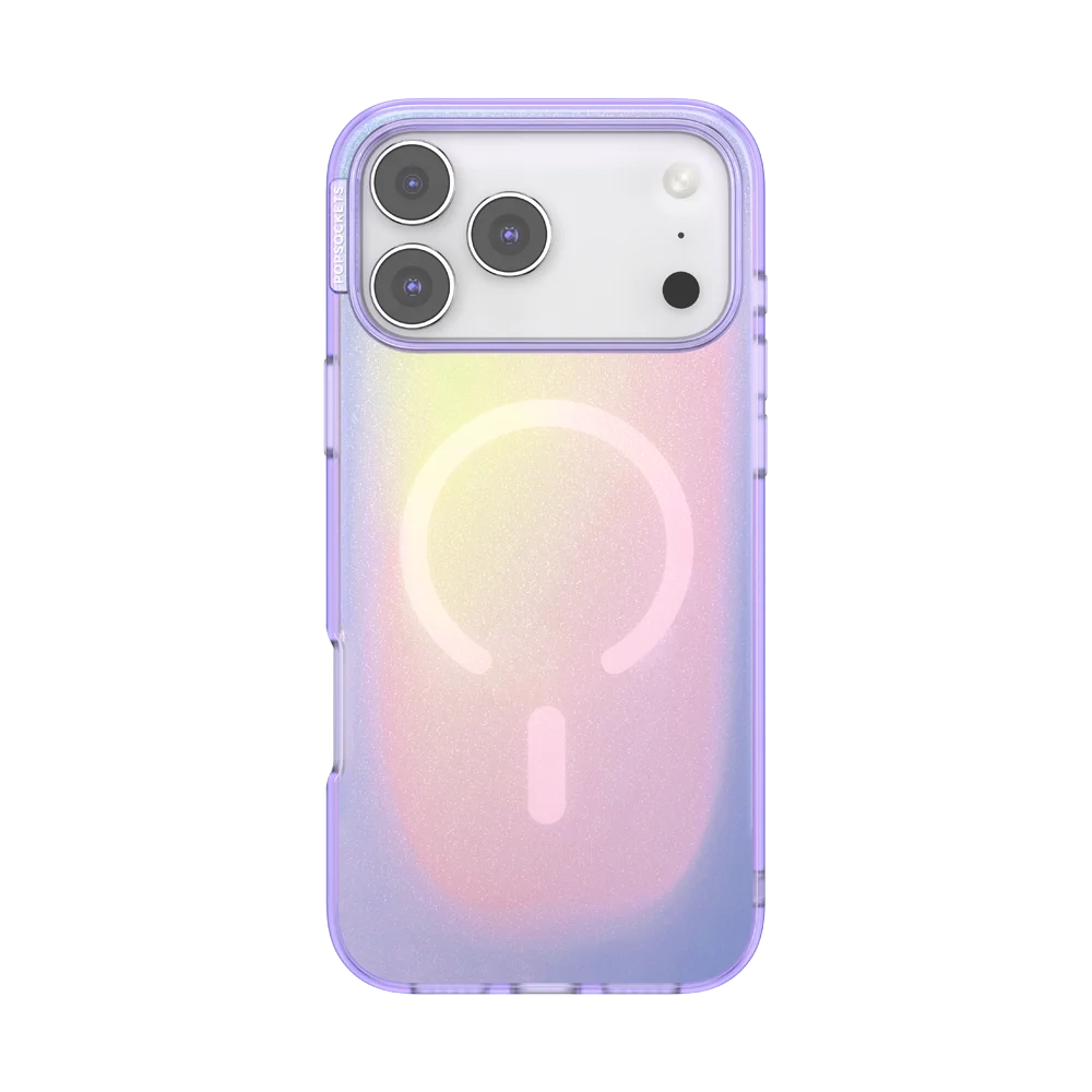 PopCase MagSafe Case