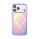 PopCase MagSafe Case