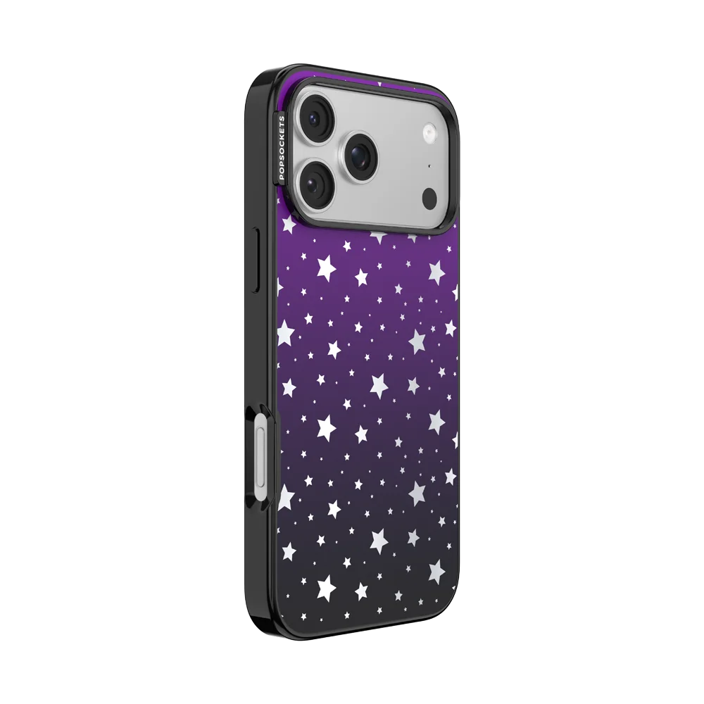 Kitty Halloween Case