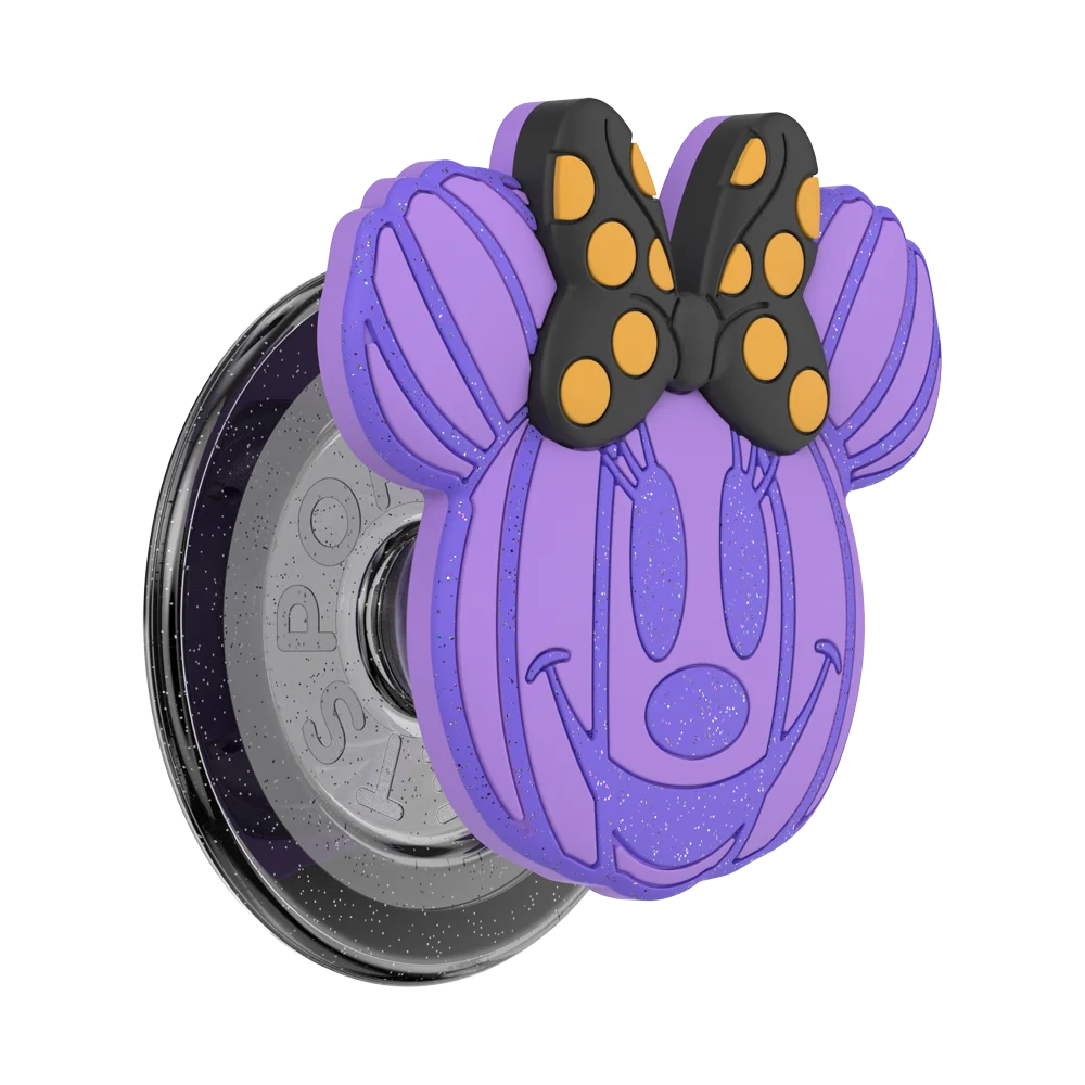 Disney Halloween Grips