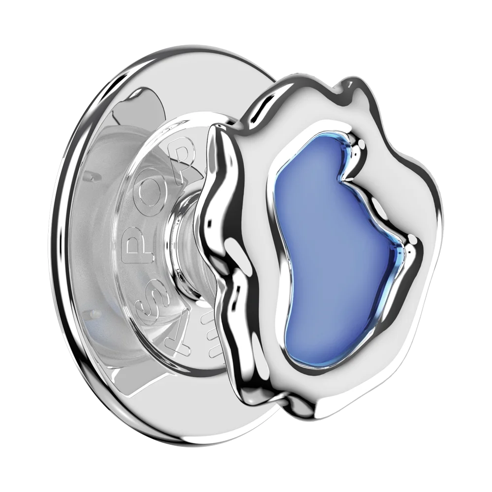 Sea Spell Grips