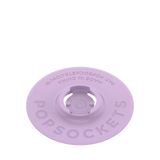 PopGrip Base