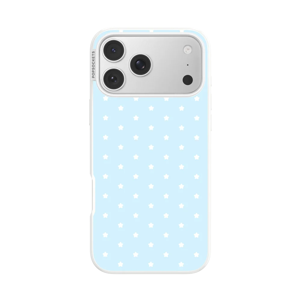sanrio-case-master