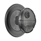 MagSafe Round Star Wars
