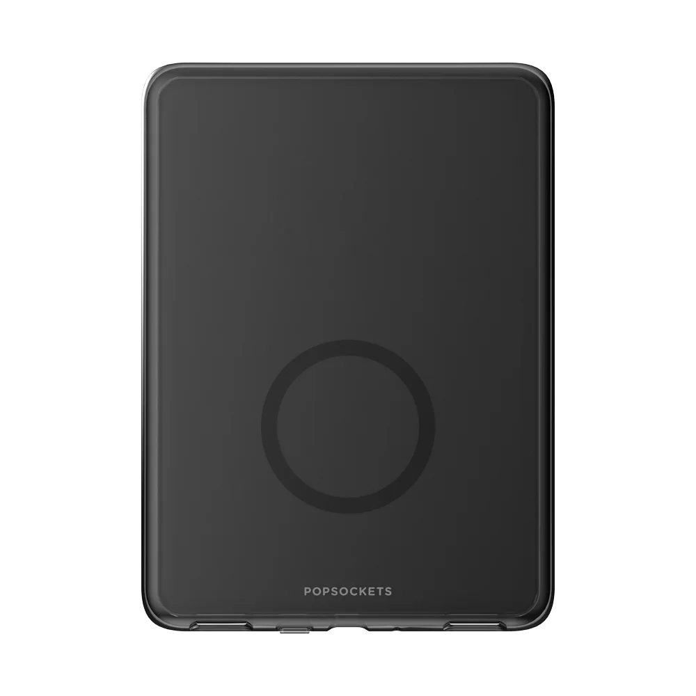 Solid Color Kindle Magsafe