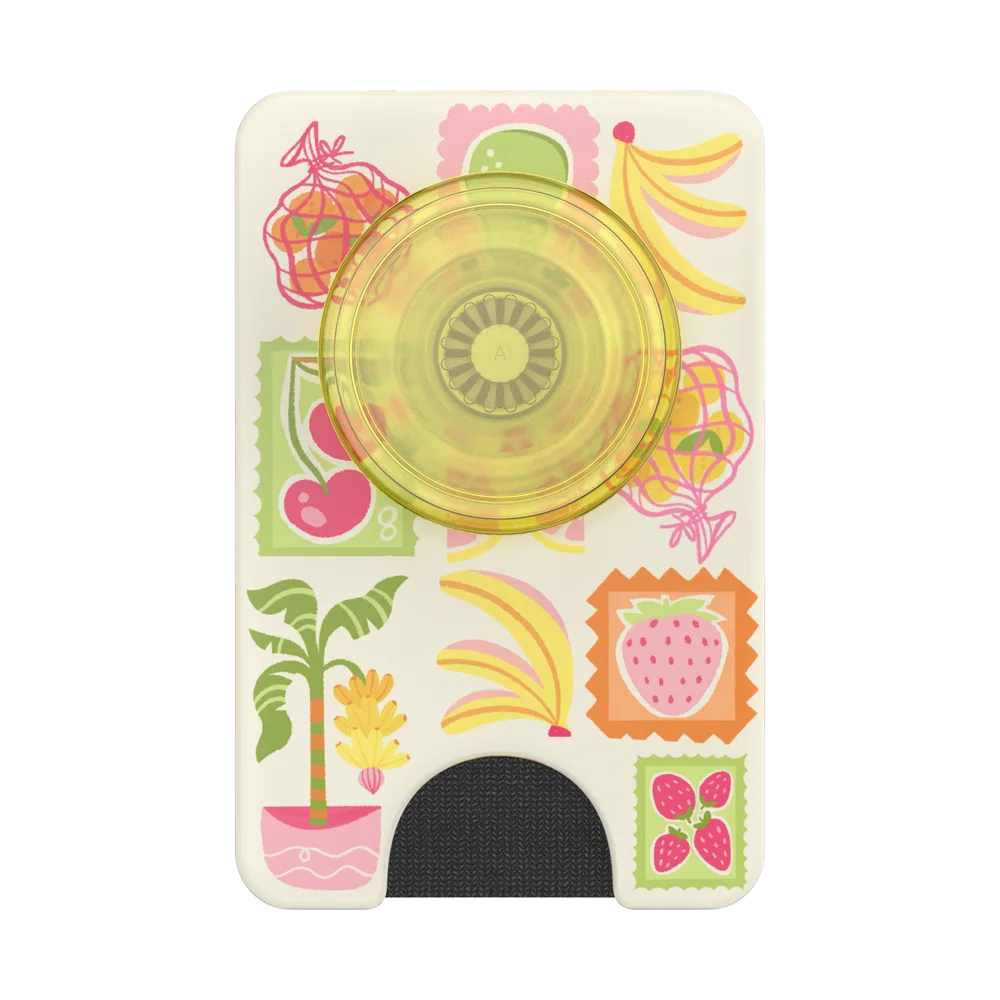 Farm Phone-Wallet