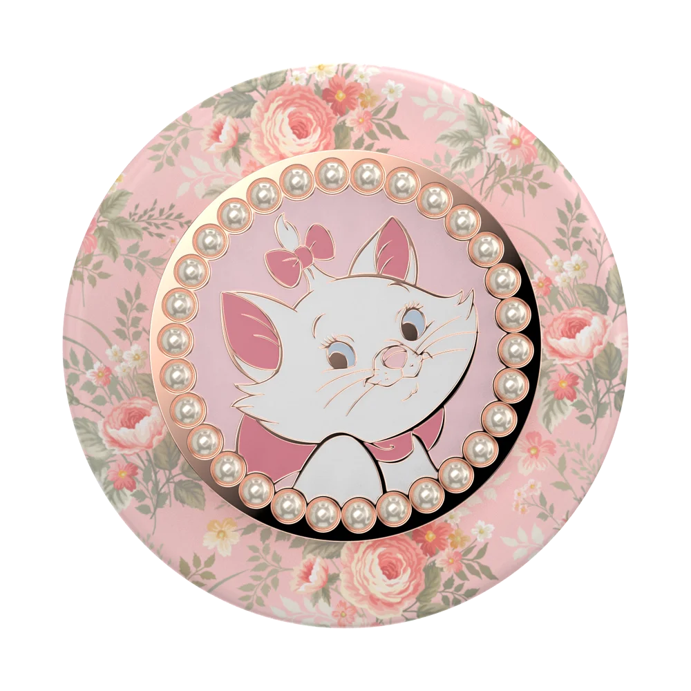 Aristocats Grips