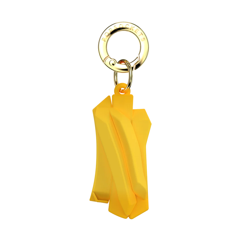 Charm