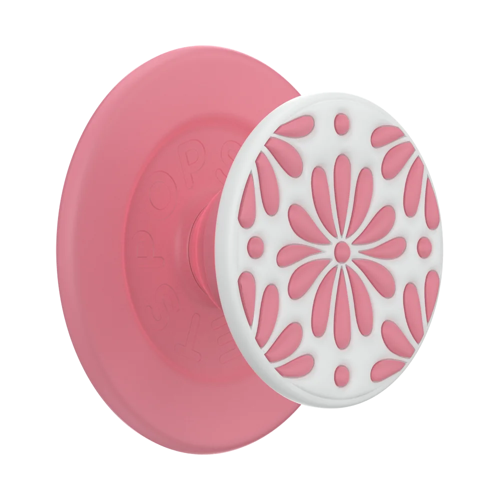 Moda Del Sur MS Grips