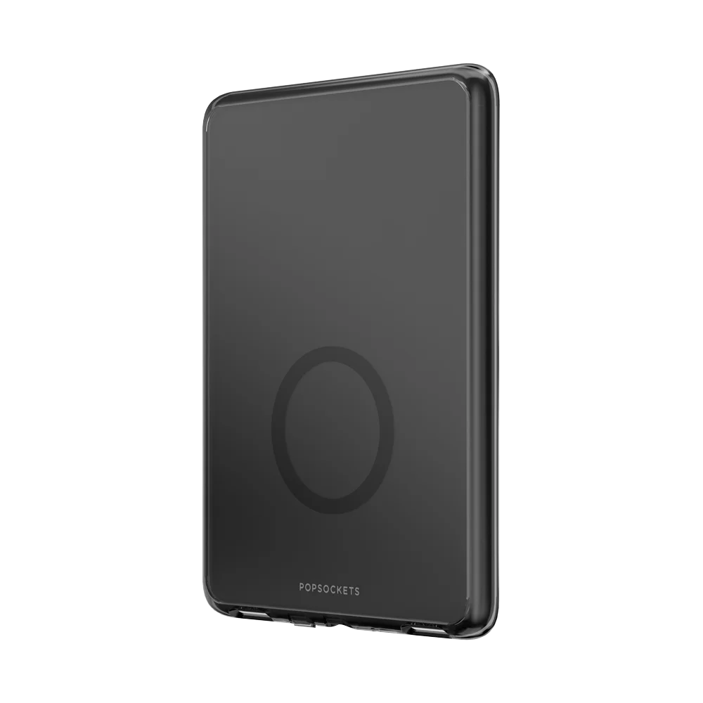 Solid Color Kindle Magsafe