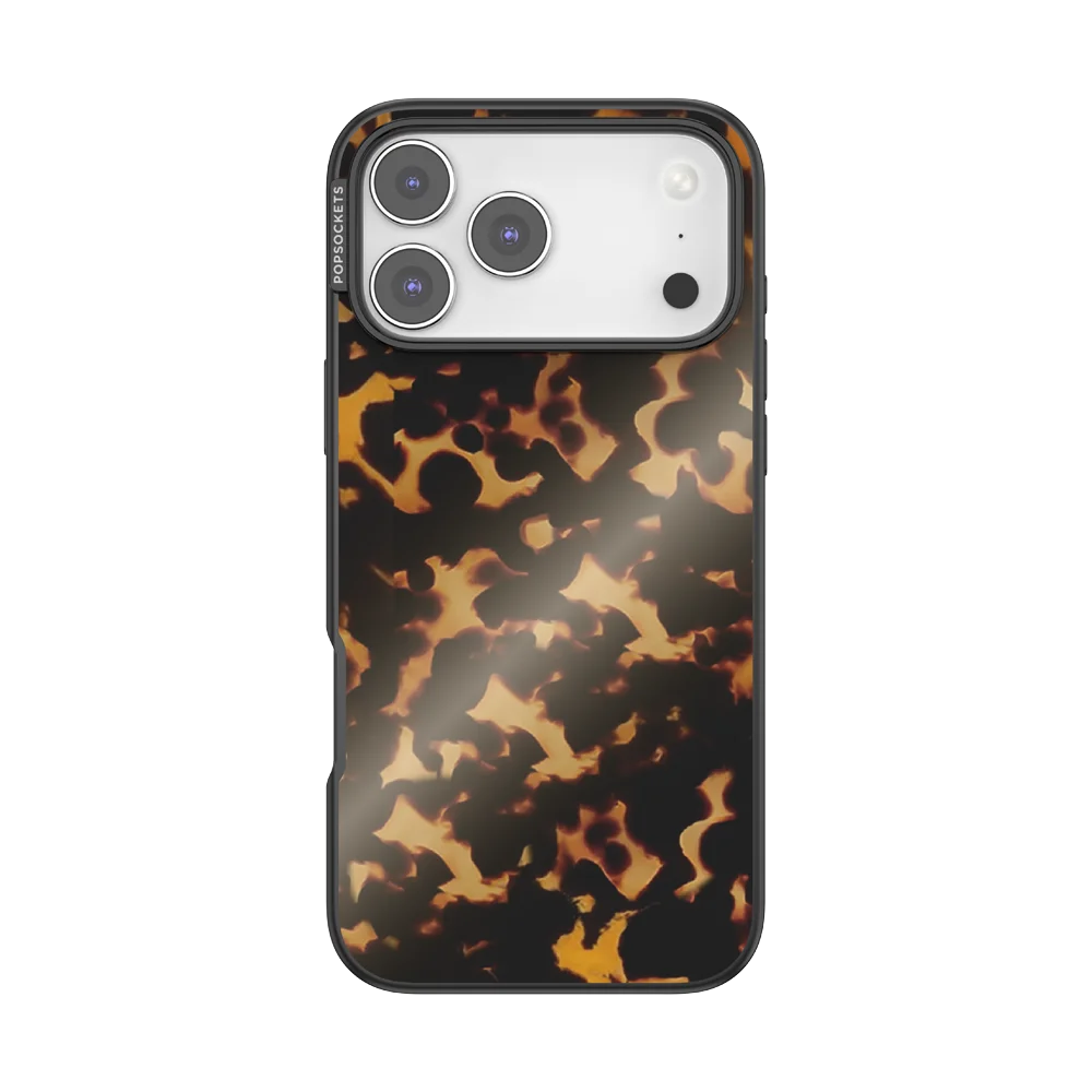 Velvet Rebellion Case