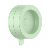 Suction Mount For Magsafe