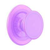 MagSafe Round Color