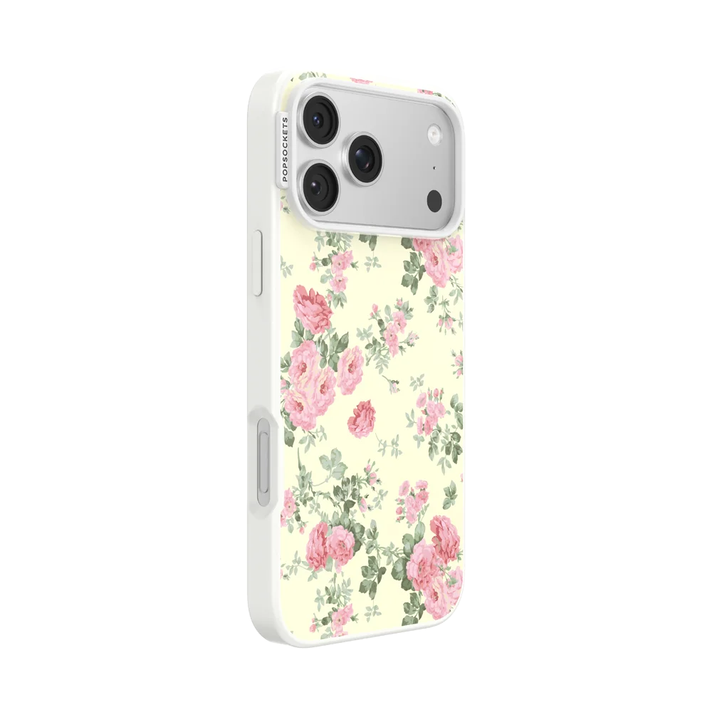 Center Stage Case