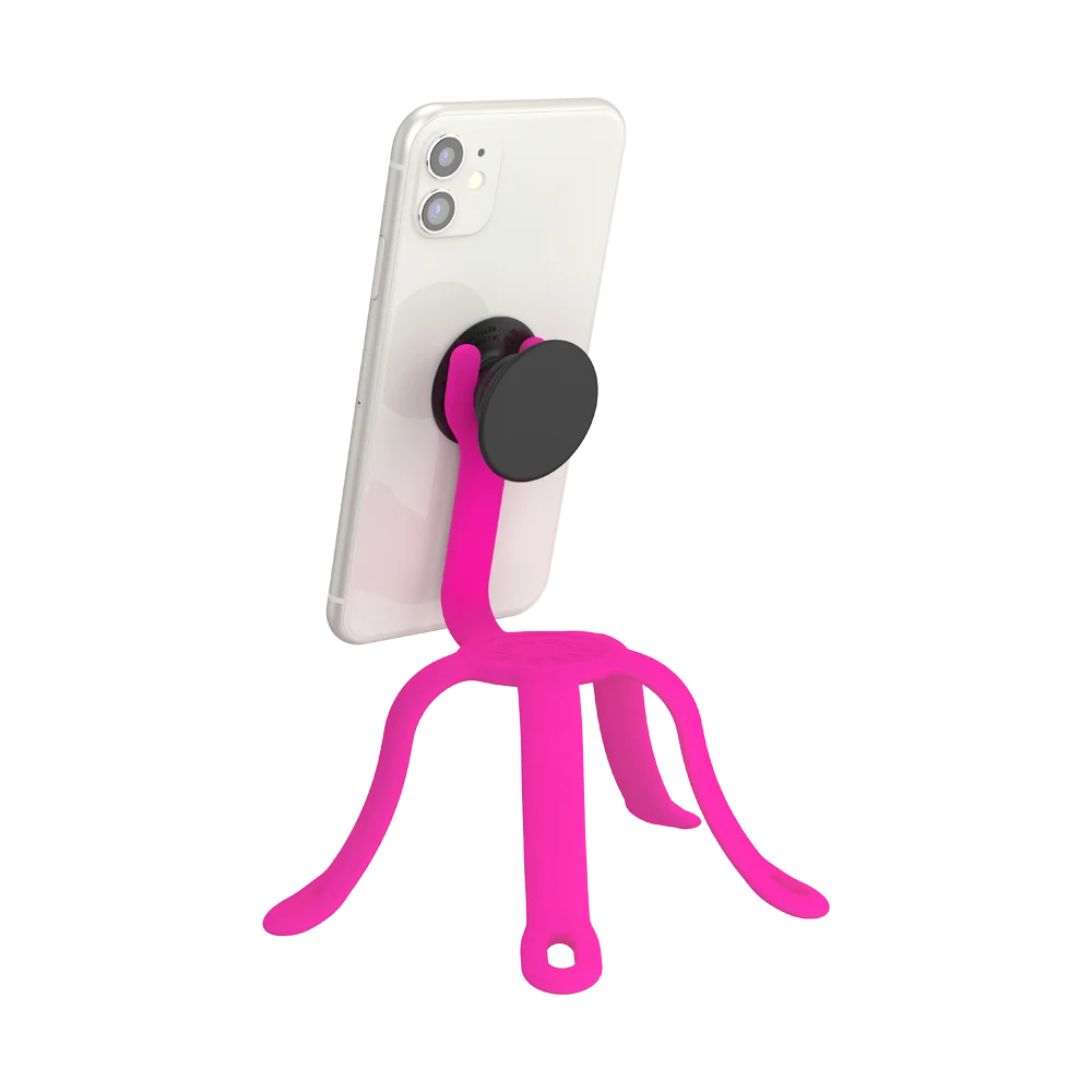PopMount Flex